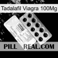 Tadalafil Viagra 100Mg new07